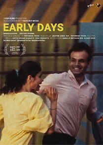 Watch Early Days