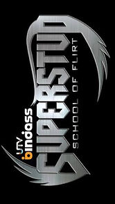 Watch Superstud Song (Short 2011)