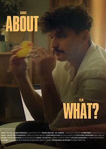 Watch About What? (Short)