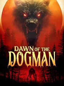 Watch Dawn of the Dogman