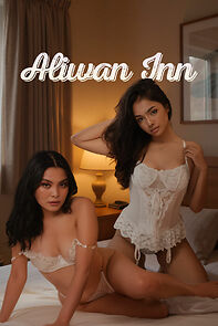 Watch Aliwan Inn