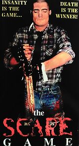 Watch The Scare Game