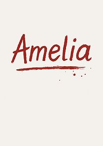 Watch Amelia