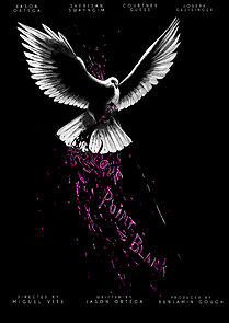 Watch Love Point Blank (Short 2025)