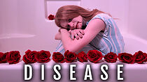 Watch Disease (Short 2023)