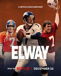 Watch Elway