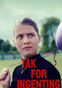 Watch Tak For Ingenting