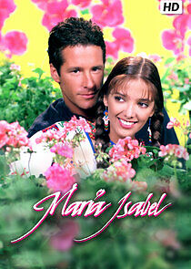 Watch María Isabel