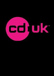 Watch CD:UK