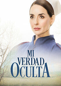 Watch Mi Verdad Oculta