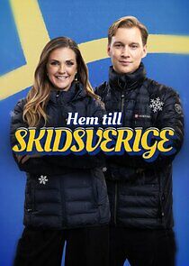 Watch Hem Till Skidsverige
