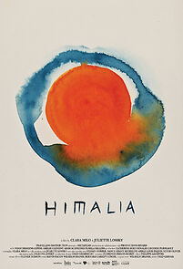 Watch Himalia (Short 2024)