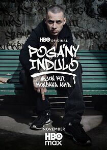 Watch Pogány Induló