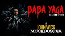 Watch Baba Yaga