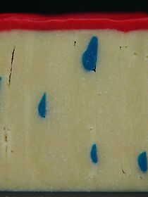 Watch Ménage à Trois: Flour, Eggs and Sugar (Short 2021)