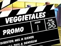 Watch VeggieTales Promo: Take 38