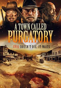 Watch A Town Called Purgatory