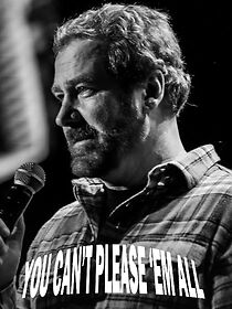 Watch Jim Florentine: Can't Please Em' All (TV Special 2024)