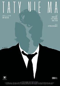 Watch Taty nie ma (Short 2025)