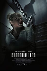 Watch Sleepwalker