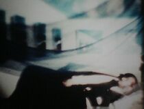 Watch D. Jaime ou a Noite Portuguesa