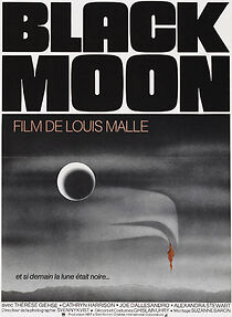 Watch Black Moon