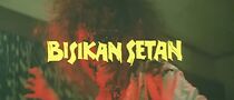 Watch Bisikan Setan