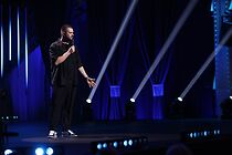 Watch Joe Trendy: Preco prave ja? (TV Special 2024)