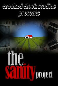 Watch The Sanity Project