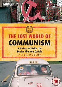 Watch The Lost World of Communism