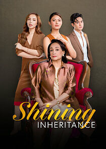 Watch Shining Inheritance