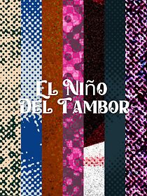 Watch El niño del tambor
