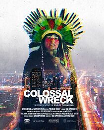 Watch Colossal Wreck