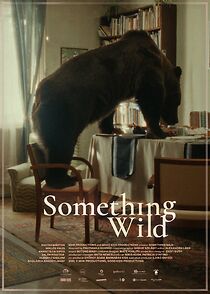 Watch Something Wild (Short 2025)