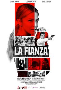 Watch La Fianza