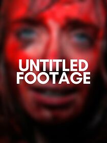 Watch Untitled Footage