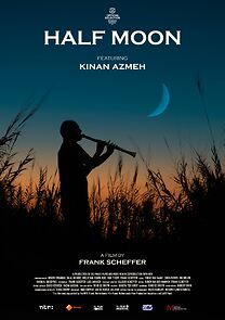 Watch Half Moon