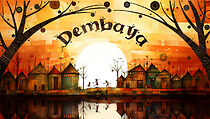 Watch Dembaya (Short 2024)