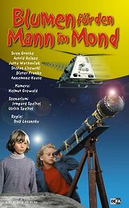 Watch Flowers for the Man in the Moon