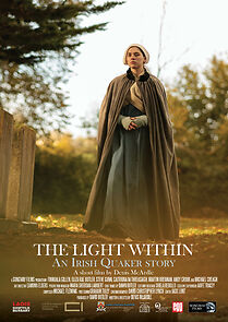 Watch The Light Within (Short 2024)