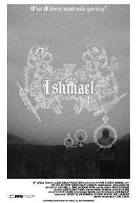 Watch Ishmael (Short 2025)