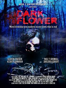 Watch Dark Flower