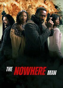 Watch The Nowhere Man