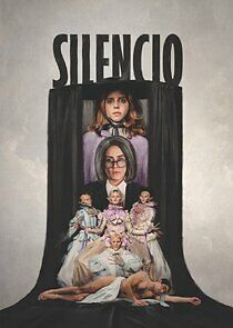 Watch Silencio