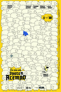 Watch Eu Sou um Pastor Alemão (Short 2024)