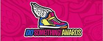 Watch 2013 Do Something Awards