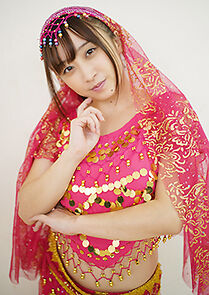 Watch Zokkon heels: Nurari to kaiketsu!