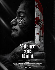Watch Silence of the Night (Short 2025)