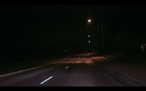 Watch Madina, IA (Short 2018)