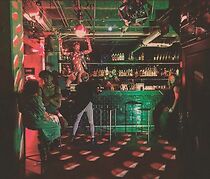 Watch Shorty (Short 2016)